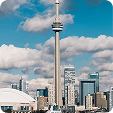 Canada to make the immigration process easier by 2020